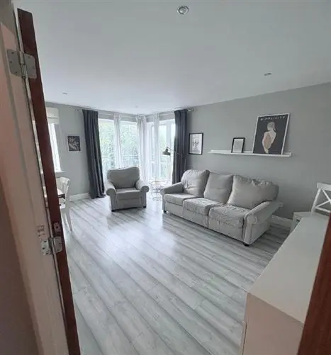 208 BRACKEN HILL, Blackglen Road, Sandyford, D18 C576, Sandyford,   Dublin 18, D18 C576