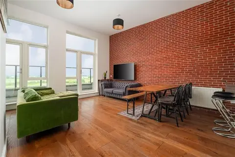 52 Sycamore House, The Coast, Baldoyle, Dublin 13