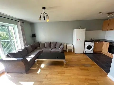 Deerpark Road, Kiltipper, Dublin 24