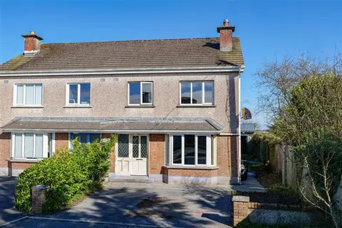 5 Ard Esker, Athenry, Co. Galway