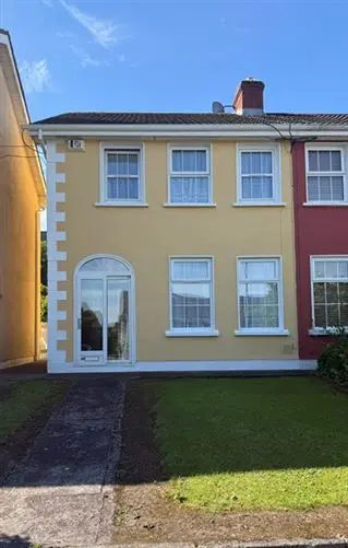 Whiteoaks Wilton Cork, Wilton,   Cork City, T12ACX5