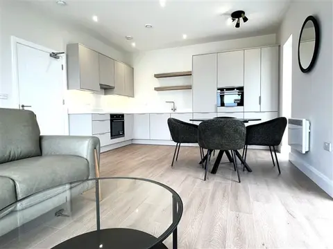 90 Ard Raithini, Truskey West, Barna, Co. Galway