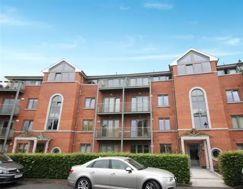 Beech Lodge, Farmleigh Woods, Castleknock,   Dublin 15