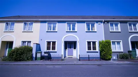 5 Ballentree Avenue, Tyrrelstown,   Dublin 15