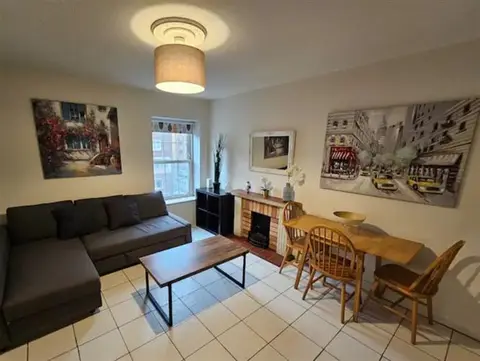 Custom Hall, Gardiner Street Lower, North City Centre,   Dublin 1, D01 X409