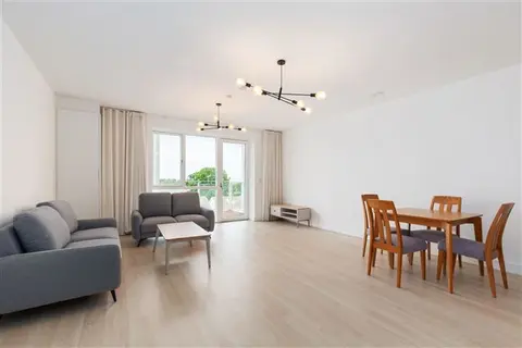 Crofton Hall, Hamilton Park, Castleknock, Dublin 15
