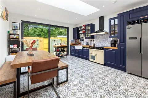 48 Glenbeigh Road, Cabra, Dublin 7