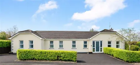 5 Dunbird, Aherla, Cork