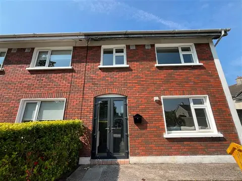 Allenton Park, Ballycragh, Dublin 24