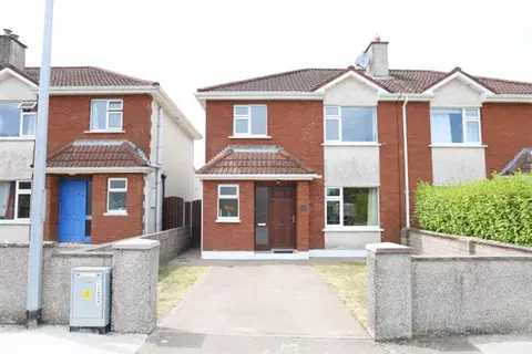 24 Kenley Close, Model Farm Road, Ballincollig, Cork
