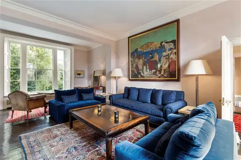 Eastham, 13 Wellington Place, Ballsbridge, Dublin 4