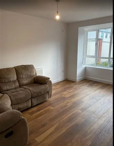8 castleland park lawn , Balbriggan,   North County Dublin, K32K466