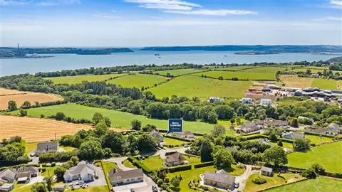 Corbally, Ballymore, Cobh, Co. Cork