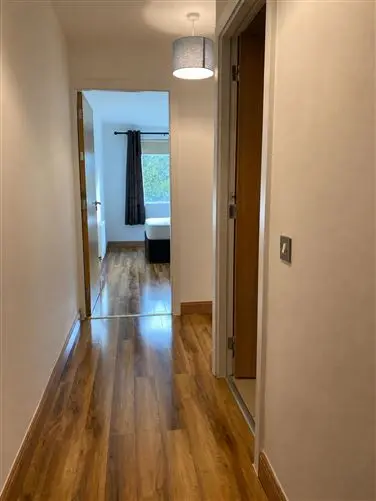 Apartment 14, The Atrium, The Steelworks, Foley Street, Dublin 1, D01 ND32, Dublin 1, Dublin, D01 ND32