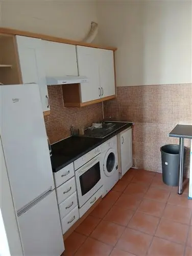 Blessington Street, Phibsborough,   Dublin 7