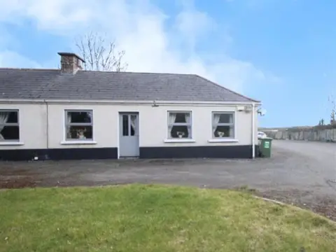 Barnhill, Clonsilla,   Dublin 15