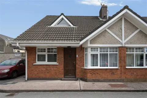 1 Friars Walk Mews, Friars Walk, Cork