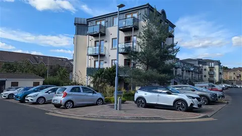Stocking Wood Hall, Stocking Avenue, Rathfarnham, Rathfarnham,   Dublin 16, D16 Y722