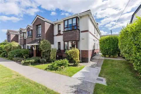 26 Ladycove, Palmer Road, Rush, Co. Dublin