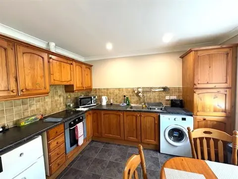 Millpark, Clondalkin, Dublin 22