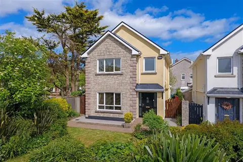 2 Clybaun Close, Clybaun Road, Knocknacarra, Galway