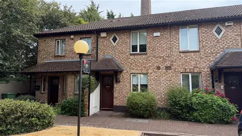 Donnybrook Manor, Donnybrook, Dublin 4