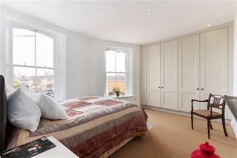 10 Sandymount Green, Sandymount, Dublin 4
