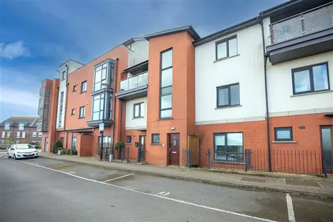 60 Churchwell Drive, Belmayne, Dublin 13