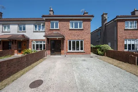 234 Eagle Valley, Sarsfield Road, Wilton, Cork