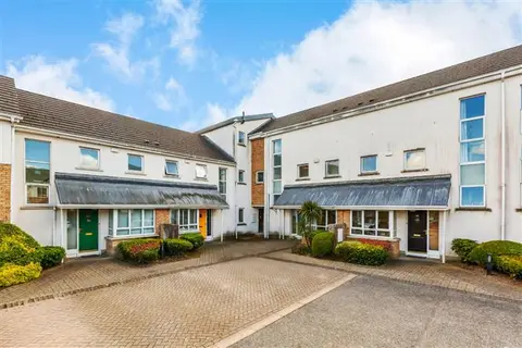 45 The Courtyard, Clonsilla, Dublin 15