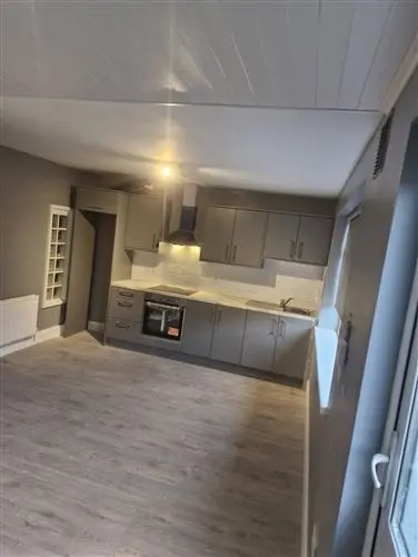 raheen close, Tallaght,   Dublin 24