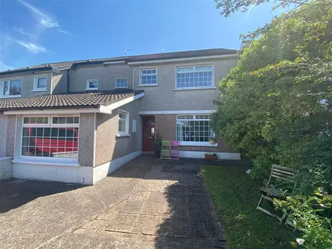 13 Kenley Road, Model Farm Road, Cork