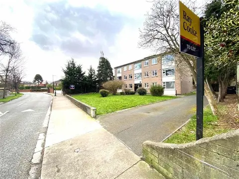 Avondale Mews, Sandymount, Dublin 4