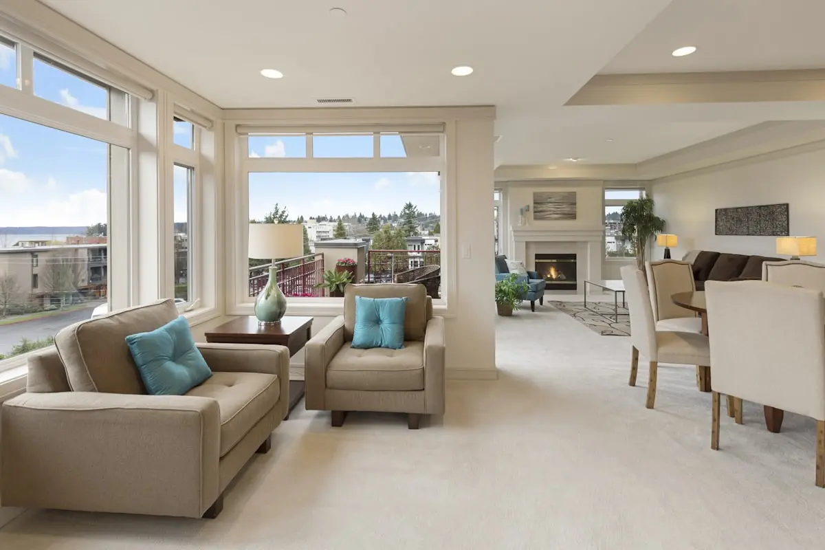 2-bed House for sale in Dundalk
