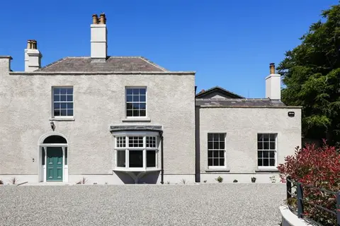Cherrymount House , Phibsborough, Dublin 7