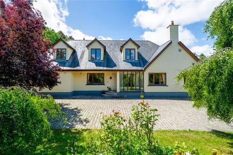 Bridon, Enniskerry Road , Kilternan, Dublin 18