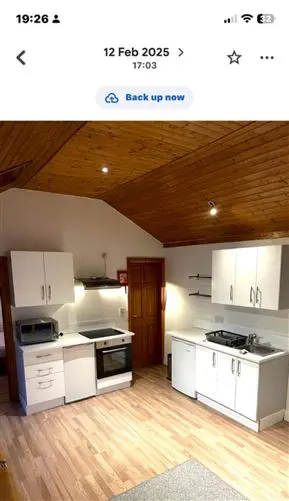 Esker woods Rise, Lucan,   Dublin West, K78A993