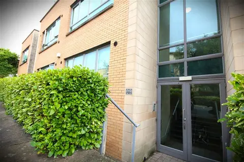 Garrison Mews, Willow Avenue, Cherrywood, Dublin 18