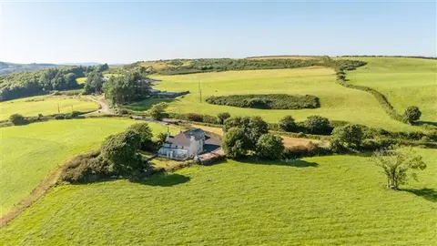 Gullane, Rosscarbery, Cork