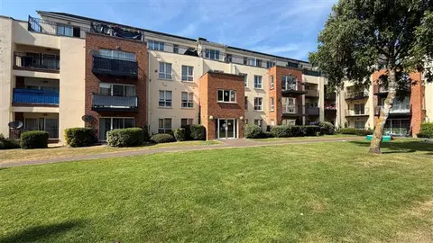 Thornfield Square, Clondalkin, Dublin 22