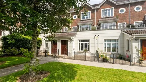 90 Dun na Coirbe, Headford Road, Galway City