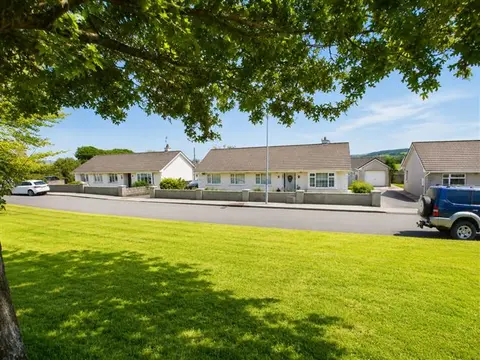 12 Woodlawn, Mitchelstown, Cork