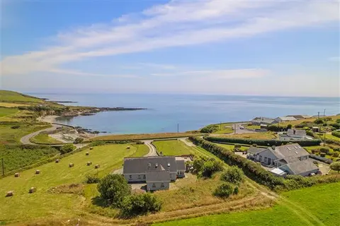 Ballinglanna, Clonakilty, Co. Cork