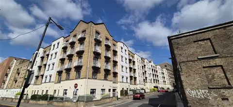 120, Block B, The Maltings, Bonham St, Dublin 8