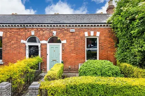 29 Clonliffe Road, Drumcondra, Dublin 3