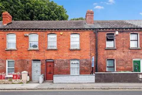 187 BOTANIC AVENUE, DRUMCONDRA, Drumcondra, Dublin 9