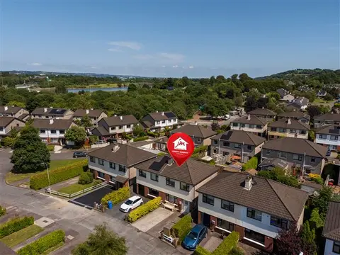 30 Delford Drive, Rochestown Road, Rochestown, Cork