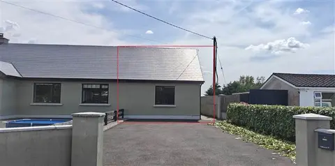 2 Caherphuca, Ballyglunin, County Galway