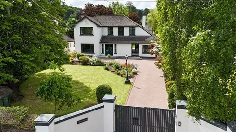 Spindlewood, Rochestown Road, Rochestown, Cork