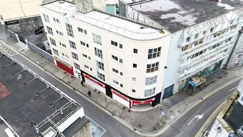 5 Irwin Court, Irwin Road, Galway City Centre, Galway